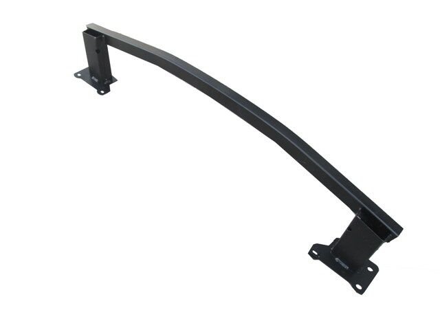9822100180 - Opel Grandland X- 18/22; Ön Tampon Demiri Alt (Eagle Body)