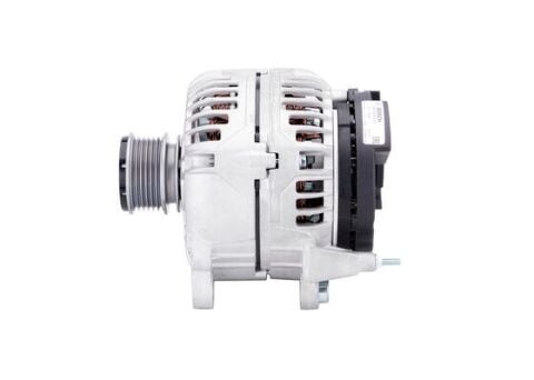 ALTERNATÖR FABIA RAPID A2 1.2 TDI 3L-A2 1.4 TDI