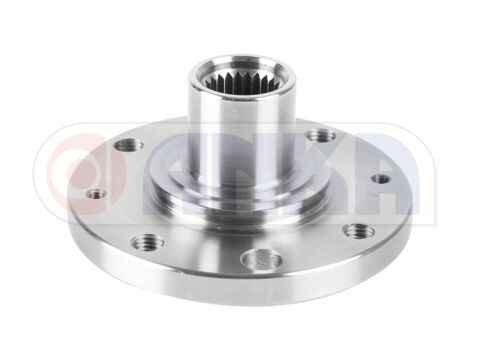 ÖN TEKER PORYASI OPEL CORSA D-CORSA E 06 ADAM 12 GRANDE PUNTO 05 ABS