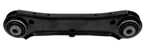 Salıncak Arka Alt Sag Bmw E81 E82 E87 E88 E90 E91 E84