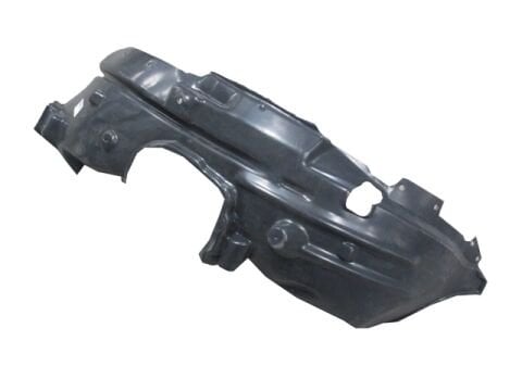 Fk3116035Ad - Ford Transıt- V363- 19/24; Ön Çamurluk Davlumbazı Sol