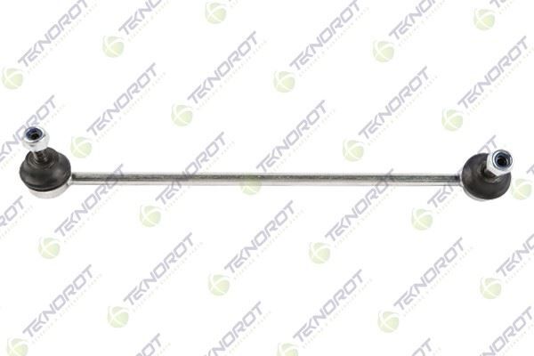 Z Rotu Sol P207 05 C3 1.4Vti 1.6Hdi 1.6Vti 09 Cıtroen Elysee 13 P301 12