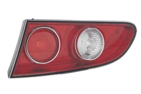 Stop Lambası Sağ Ic Cordoba 03-09