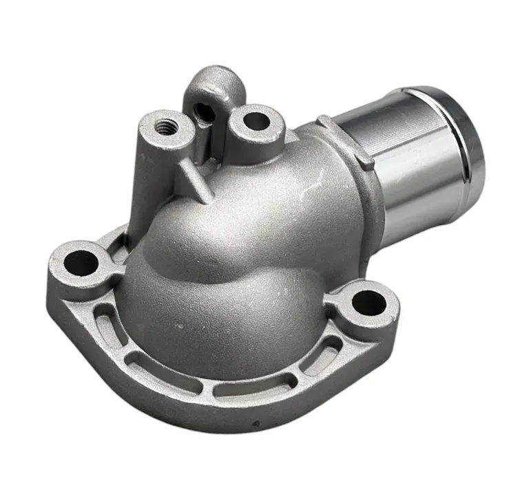 Hyundaı Yuva Termostat Accent Blue 12-16/İ20 Dizel 11-16/İ30 Dizel 17-19/Elantra Dizel 16-19 (Üst)