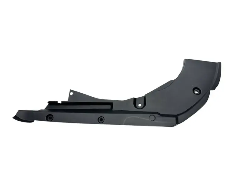 Jaecoo Bakalit Panjur Jaecoo 7 24-26 Ön Üst Yan Sağ