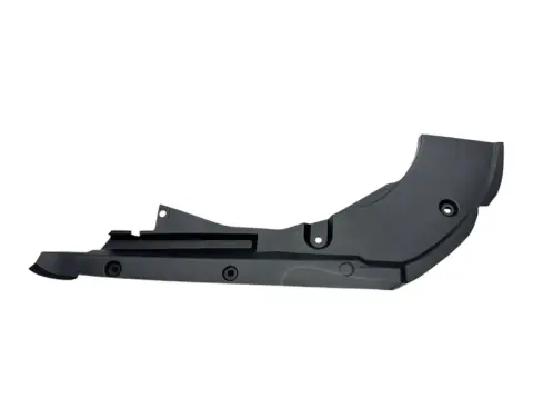 Jaecoo Bakalit Panjur Jaecoo 7 24-26 Ön Üst Yan Sağ