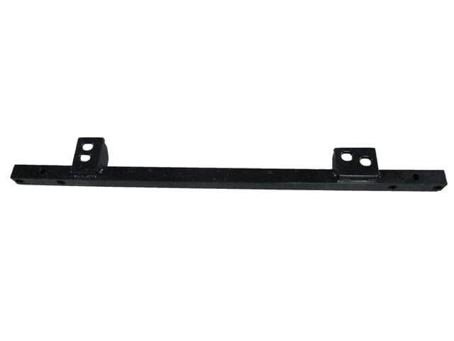 Fıat Pratıco- 12/14; Radyatör Alt Traversi 1.6 Multijet - 51827953