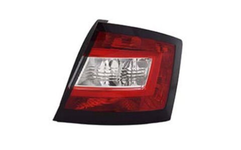 11-C809-01-2B S.FABIA ARKA STOP SİS LAMBALI RH.14-