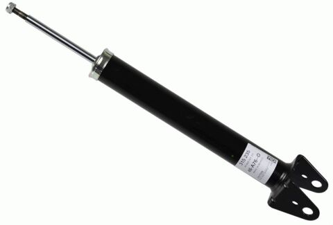Amortısor Arka Gazlı Mercedes Ml-Class W164 05 11