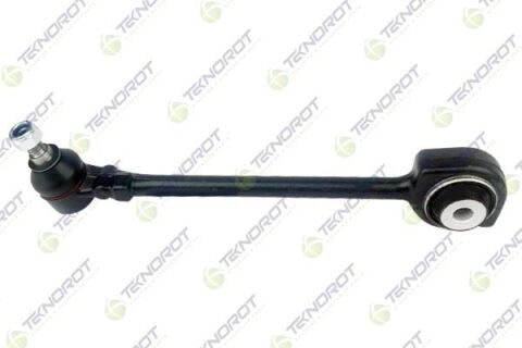 SALINCAK ON SOL ALT 4-matic MERCEDES W204 S204 C207