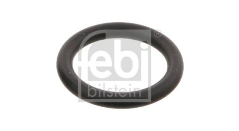 Hararet Müşür Orıngı Renault Dacıa Audı Seat Vw Skoda Opel Ford Peugeot İç Çap: 19.5Mm Kalınlık: 3.5Mm