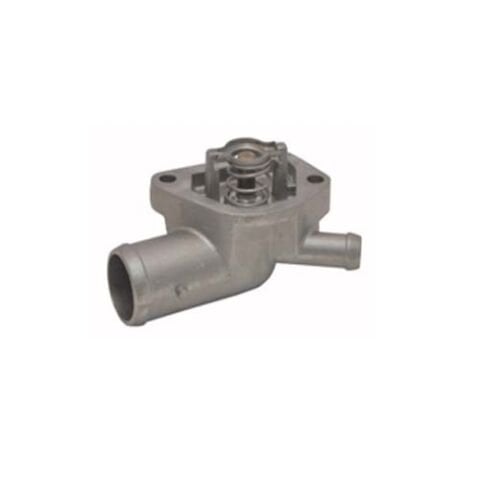 Termostat 87C Komple Tempra 90-96 -Tıpo 88-95 -Slx-Uno 70 89-95 1.4-1.4İe-1.6