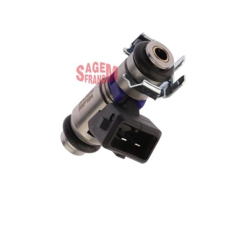 Enjektör Palıo-Doblo Çok Nokta 2 Delik