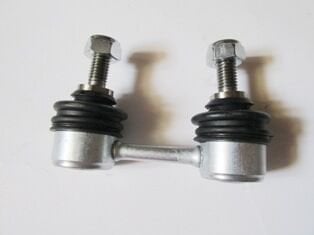 5483029000 - Hyundaı Elantra- 98/01; Viraj Askı Z Rot Ön Sağ/Sol Aynı (Adet)(71Mm)(Sh)