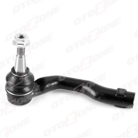 ROT BAŞI ÖN SOL VOLVO XC60 2017 VOLVO XC90 2015-2018