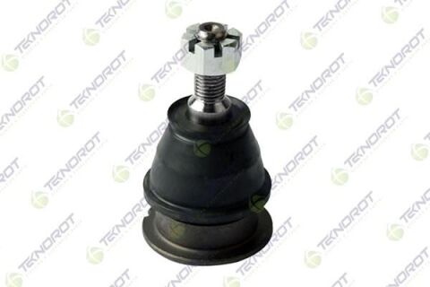 ROTİL ÜST SAĞ-SOL HYUNDAI SONATA 2.0L D4EA CRDİ DİZEL 05-10 2.0L VVTİ GLS 05-