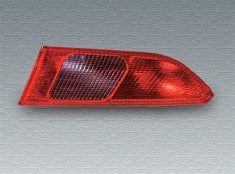 STOP SAĞ İÇ ALFA ROMEO 156 97-05 156 SW 00-06 08361