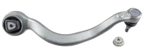 Salıncak On Sag Alt Bmw E70 E71 F15 F16