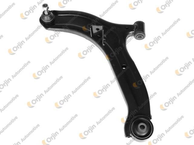 ALT SALINCAK SOL HYUNDAI ACCENT 04