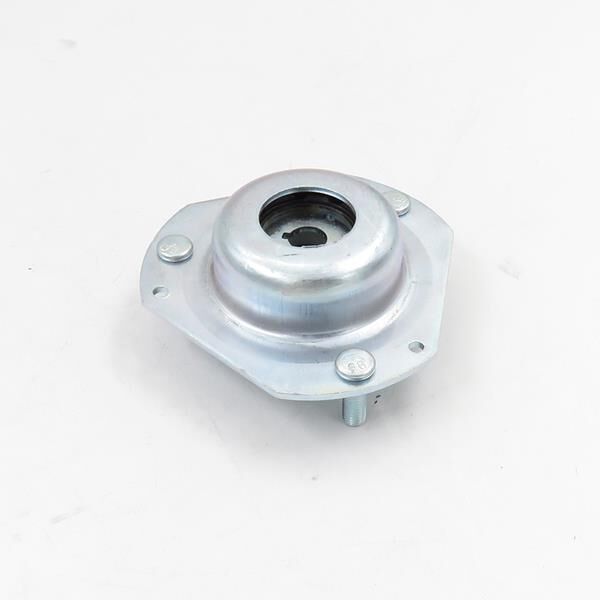 On Amortısor Ust Takozu Transıt Courıer 13 B Max 12