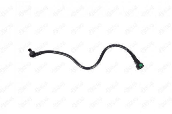 YAKIT BORUSU TRANSIT FOCUS III 11 17 KUGA I 08 12 2.0 TDCI