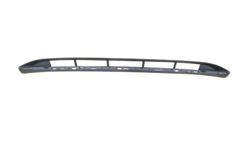 (yeni Ürün!!!)mercedes E Class- W213- 16/20; Ön Tampon Panjuru Alt Siyah (exclusive)(tw) - 2138850100