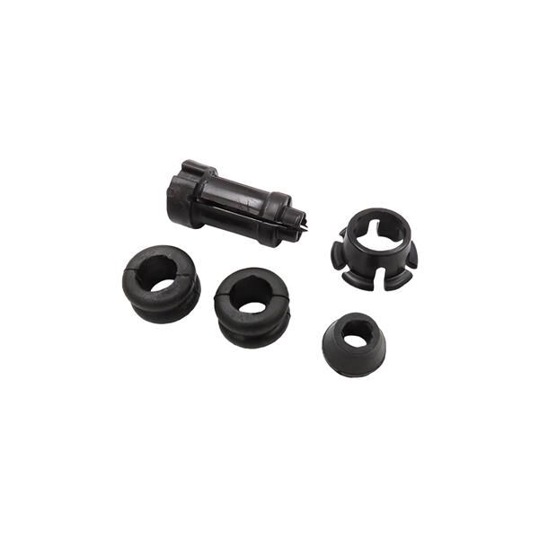 Vites Kolu Tamir Takımı M131 Slx Doğan-Ym 5 Vites