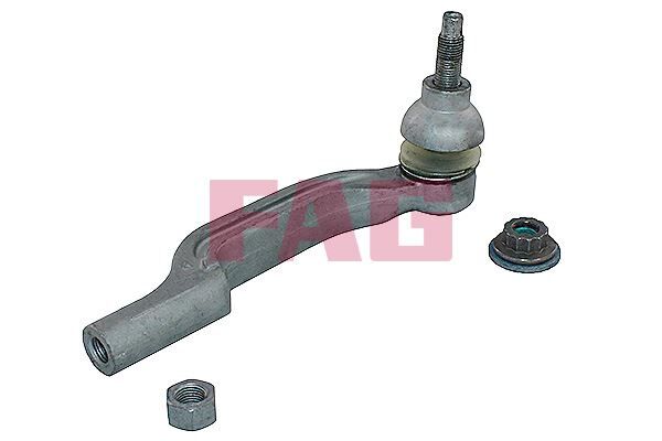 ROT BASI SAG MERCEDES W177 V177 C118 X118 H247 X247