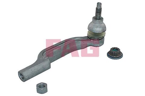 ROT BASI SAG MERCEDES W177 V177 C118 X118 H247 X247