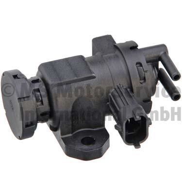 Turbosarj Basınc Donusturucu Ranger Et 2.5 Tdci 4 4 06 12 Bt-50 Pick-Up Cd. Un 2.5 Mrz-Cd 06 12