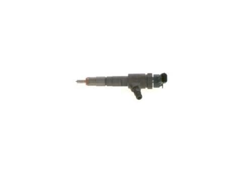 ENJEKTOR KOMPLE COMBO E-GRANDLAND-P208-P301-P308 II-P508-P2008-P3008 II-P5008 II-EXPERT-PARTNER- RIFTER-BERLINGO-C3 II-III-C-ELYSEE-DS4-DS5 1.6 BleeHDI
