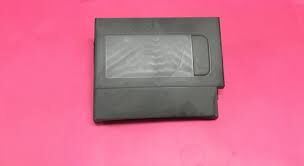 AKÜ ÜST KAPAĞI FLUENCE AKÜ MUHAFAZA BAKALİTİ