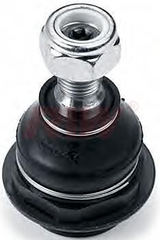 ROTİL ÖN SOL/SAĞ ALT P5008 09 P308 07 P3008 07 DS 4 11 C4 II 09 PARTNER 08 P307 03 P508 18 BERLINGO 08 C4 04