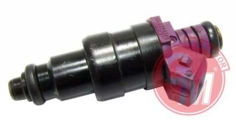 YAKIT ENJEKTÖRÜ RENAULT CLIO I 96 CLIO II 98 03 KANGOO 97 TWINGO I 96 1.2 D7F