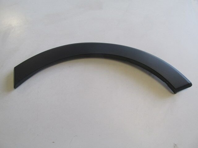 Ford Transıt- V363- 14/19; Ön Çamurluk Ağzı Plastiği Sağ (dodik Plastiği) - BK31 V278L00 BH5CND