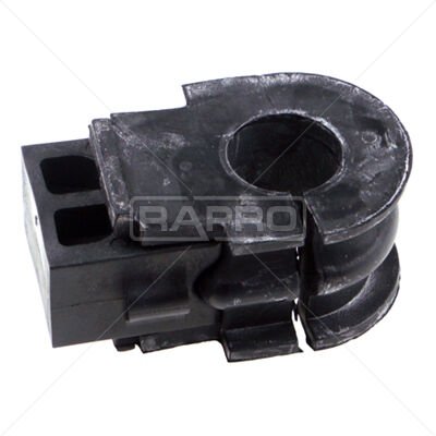 VİRAJ DEMİR LASTİGİ ÖN NISSAN QASHQAI I 1.6-2.0-1.5 DCI