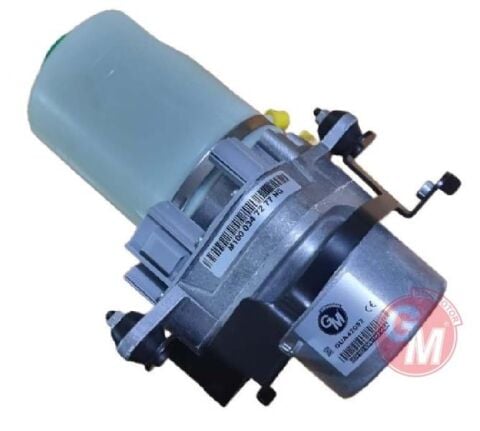 Direksiyon Pompası Focus Iı 04 08 C-Max 04 08 Elektrıklı 4M51 3K514 Cf