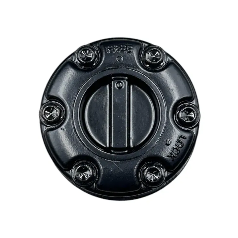 Suzukı Porya Teker Grand Vitara 94-04/Samurai 88-98/Jimny82-98 Arazi Kiti (26 Diş)