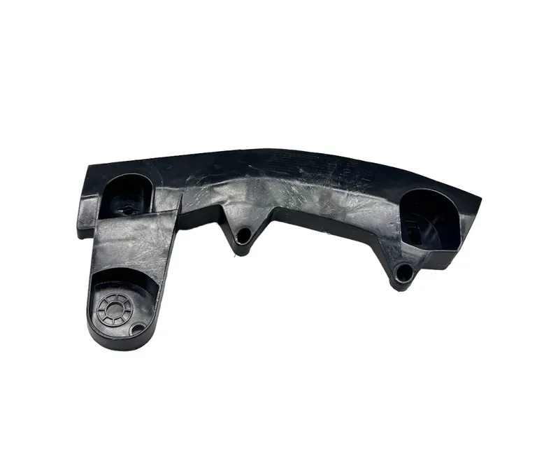 Isuzu Braket Tampon D-max 4x2 12-16 Ön Sol