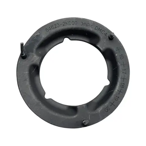 Hyundaı Lastik Amortisör Get Accent Blue 12-17/İ20 14-17/İ30 08-12/İ10 12-16/Rio 11-17/Elantra 11-1