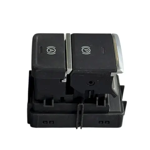 Chery Düğme El Fren Tiggo 7 Pro/Tiggo 8 Pro 22-24