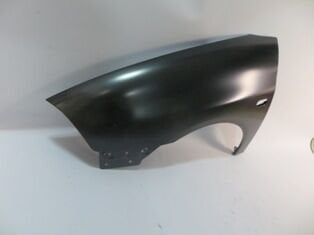Seat Ibıza- 02/09; Ön Çamurluk Delikli Sol (tyg) - 6L0821021B