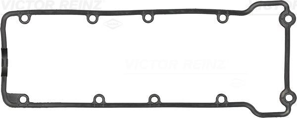 Kulbutor Kapak Contası Bmw M43 E34 E36 E46
