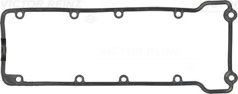 Kulbutor Kapak Contası Bmw M43 E34 E36 E46