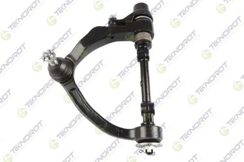 SALINCAK ÜST SOL ROTİLLİ KIA BONGO. K2500 2.5L D4BH D4CB 03- -BONGO. K2700 2.7L J2 99-