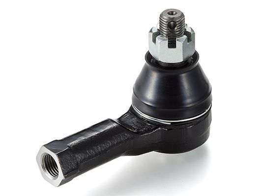 ROT BAŞI DIŞ SAĞ/SOL HONDA HR-V 1.6L D16W1 99-07