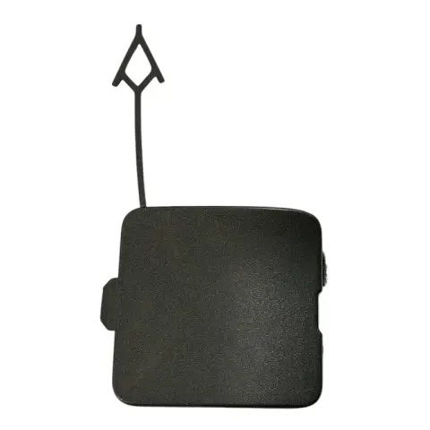 Jaecoo Çeki Kapağı Jaecoo 7 24-26 Arka