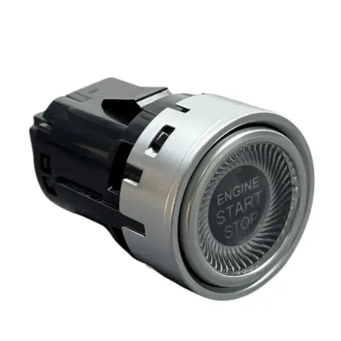 Chery Düğme Star Stop Tiggo 8 Pro 22-24/Omoda 5 22-24