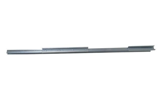 MB421448 - MITSUBISHI L300- MİNİBÜS- 88/09; ÖN KAPI CAM KIZAĞI SAĞ (CAMI KALDIRAN)