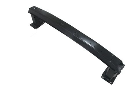 9824513780- - Peugeot 3008- 17/20; Ön Tampon Demiri (Metal)